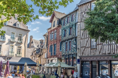 marché immobilier rennais lefeuvre