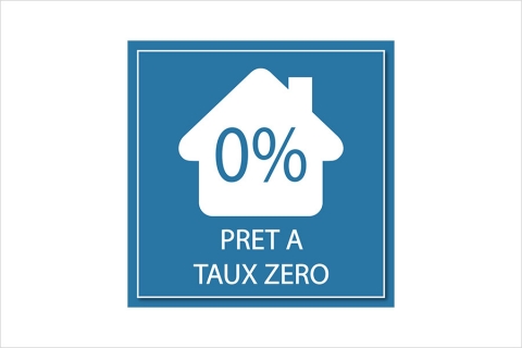 Tout ce que vous devez savoir sur le Prêt à Taux Zéro