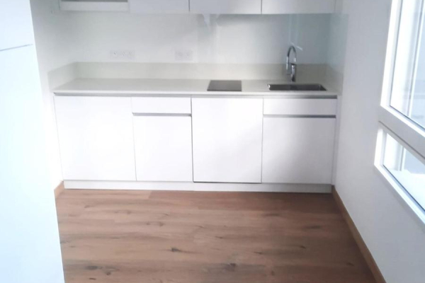 Appartement Studio de 27 m² à louer à CHAMPS SUR MARNE