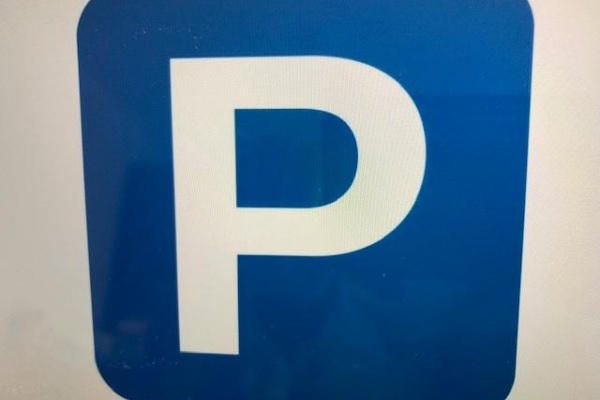 Stationnement à louer à NANTES