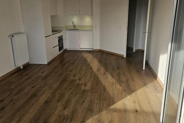 Appartement T3 de 73 m² à louer à CHAMPS SUR MARNE