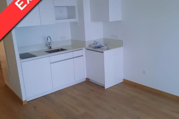 Appartement Studio de 29 m² à louer à CHAMPS SUR MARNE