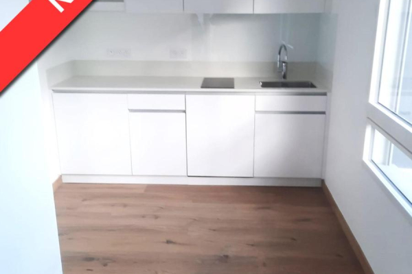 Appartement Studio de 32 m² à louer à CHAMPS SUR MARNE