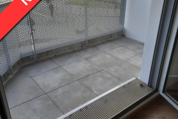 Appartement Studio de 28 m² à louer à CHAMPS SUR MARNE