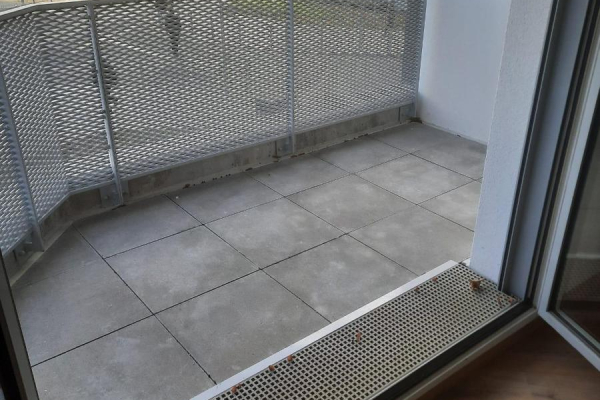 Appartement Studio de 29 m² à louer à CHAMPS SUR MARNE