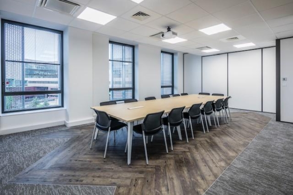 à louer à SAINT JACQUES DE LA LANDE